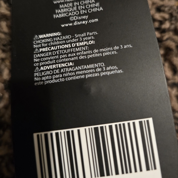 Disney Ariel Pin - Picture 2 of 2